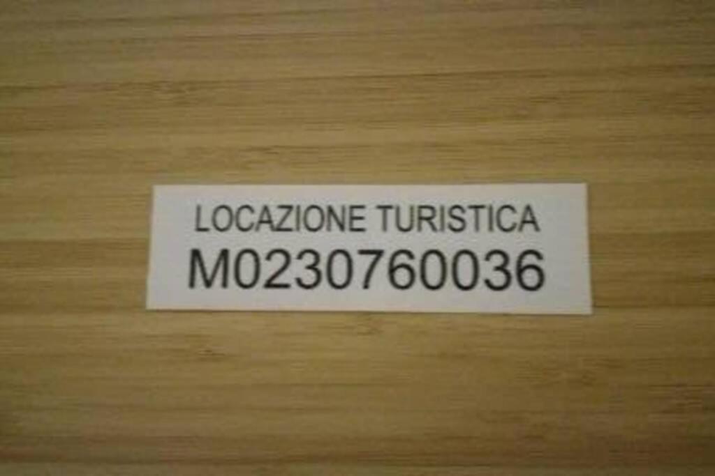 Apartamento Uno Sguardo Sulla Valpolicella Pedemonte Exterior foto